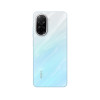 Xiaomi - Redmi A5 - 4GB/128GB - 6.88"