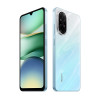 Xiaomi - Redmi A5 - 4GB/128GB - 6.88"