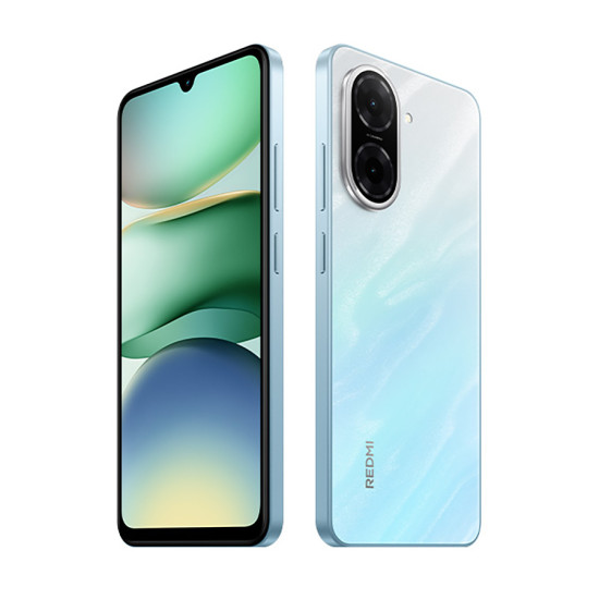 Xiaomi - Redmi A5 - 4GB/128GB - 6.88"