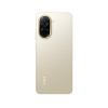 Xiaomi - Redmi A5 - 4GB/128GB - 6.88"