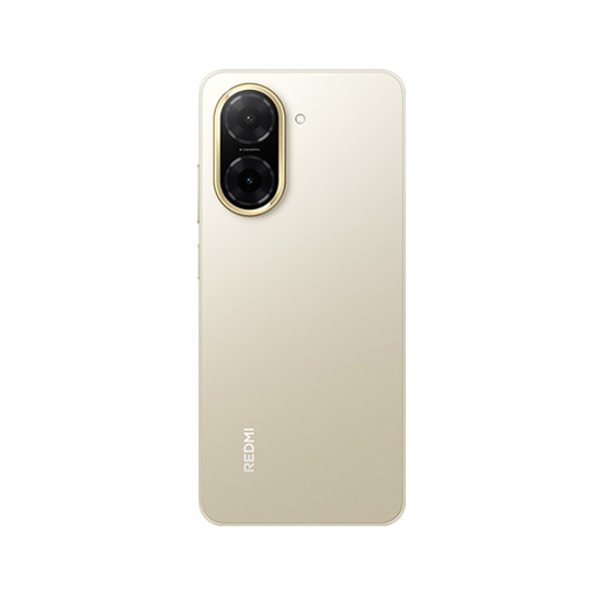 Xiaomi - Redmi A5 - 4GB/128GB - 6.88"