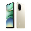 Xiaomi - Redmi A5 - 4GB/128GB - 6.88"