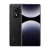 Xiaomi - Redmi Note 14 PRO - 12GB/512GB 