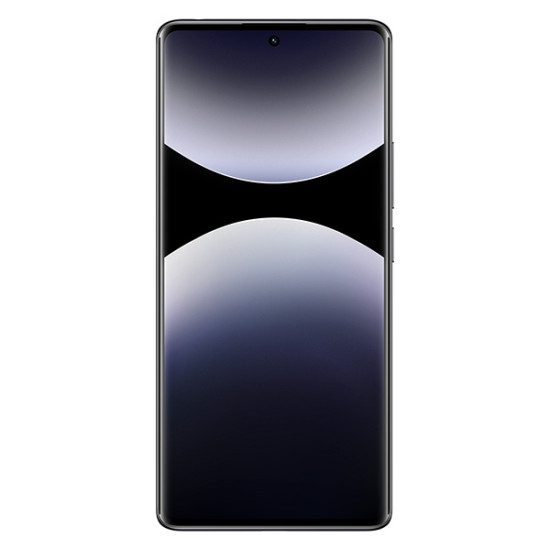Xiaomi - Redmi Note 14 PRO - 12GB/512GB 