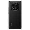 Xiaomi - Redmi Note 14 PRO - 12GB/512GB 