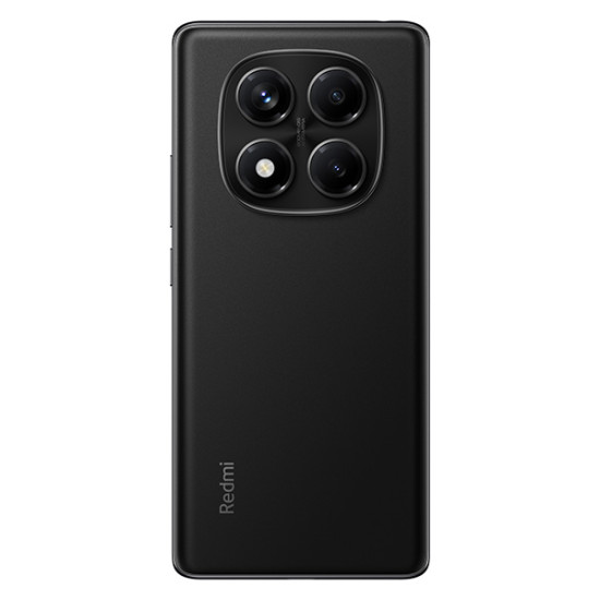 Xiaomi - Redmi Note 14 PRO - 12GB/512GB 