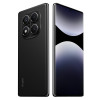 Xiaomi - Redmi Note 14 PRO - 12GB/512GB 