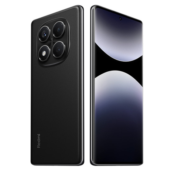 Xiaomi - Redmi Note 14 PRO - 12GB/512GB 
