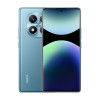 Xiaomi - Redmi Note 14 PRO - 12GB/512GB 