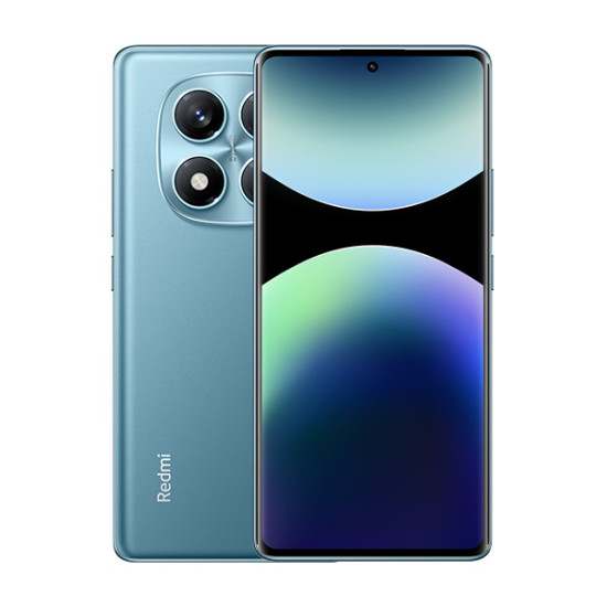 Xiaomi - Redmi Note 14 PRO - 12GB/512GB 