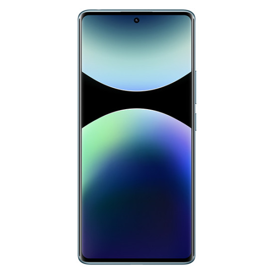 Xiaomi - Redmi Note 14 PRO - 12GB/512GB 
