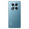 Xiaomi - Redmi Note 14 PRO - 12GB/512GB 