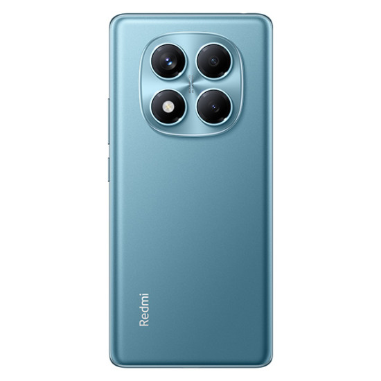 Xiaomi - Redmi Note 14 PRO - 12GB/512GB 