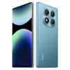 Xiaomi - Redmi Note 14 PRO - 12GB/512GB 