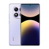 Xiaomi - Redmi Note 14 PRO - 12GB/512GB 