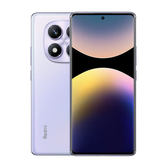 Xiaomi - Redmi Note 14 PRO - 12GB/512GB 