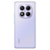 Xiaomi - Redmi Note 14 PRO - 12GB/512GB 