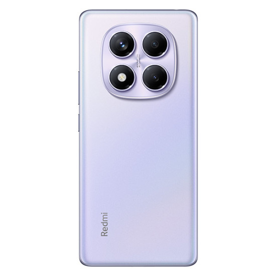 Xiaomi - Redmi Note 14 PRO - 12GB/512GB 