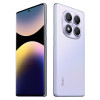 Xiaomi - Redmi Note 14 PRO - 12GB/512GB 