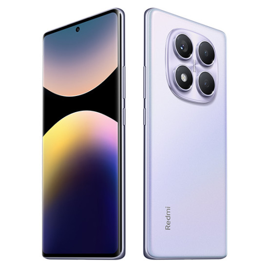 Xiaomi - Redmi Note 14 PRO - 12GB/512GB 