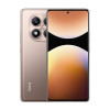 Xiaomi - Redmi Note 14 PRO - 12GB/512GB 