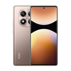 Xiaomi - Redmi Note 14 PRO - 12GB/512GB 