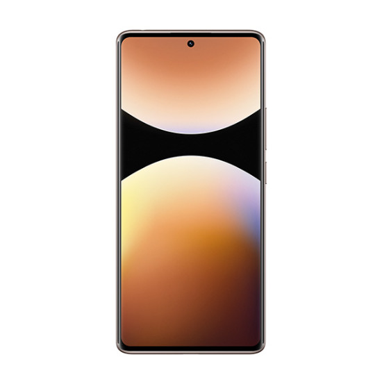 Xiaomi - Redmi Note 14 PRO - 12GB/512GB 