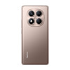 Xiaomi - Redmi Note 14 PRO - 12GB/512GB 