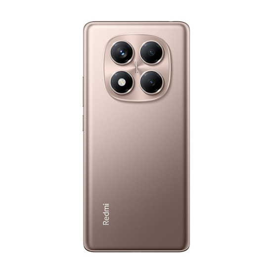 Xiaomi - Redmi Note 14 PRO - 12GB/512GB 