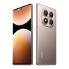 Xiaomi - Redmi Note 14 PRO - 12GB/512GB 