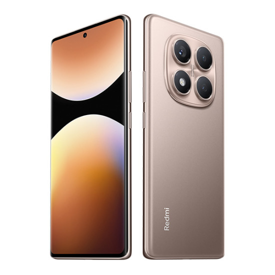 Xiaomi - Redmi Note 14 PRO - 12GB/512GB 