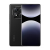 Xiaomi - Redmi Note 14 PRO 5G - 8GB/256GB 
