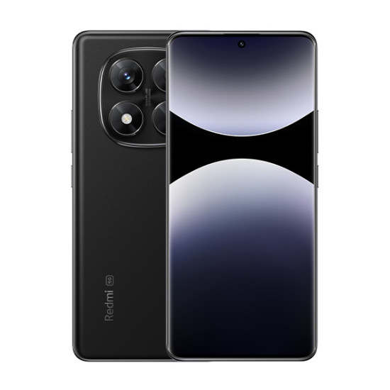 Xiaomi - Redmi Note 14 PRO 5G - 8GB/256GB 
