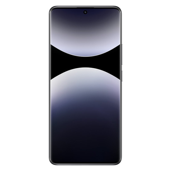 Xiaomi - Redmi Note 14 PRO 5G - 8GB/256GB 