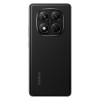 Xiaomi - Redmi Note 14 PRO 5G - 8GB/256GB 