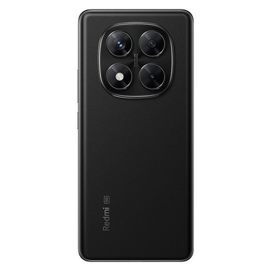 Xiaomi - Redmi Note 14 PRO 5G - 8GB/256GB 