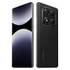 Xiaomi - Redmi Note 14 PRO 5G - 8GB/256GB 