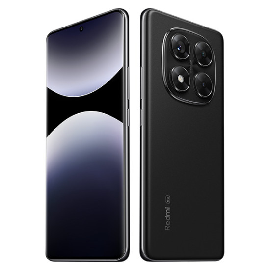 Xiaomi - Redmi Note 14 PRO 5G - 8GB/256GB 
