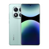 Xiaomi - Redmi Note 14 PRO 5G - 8GB/256GB 