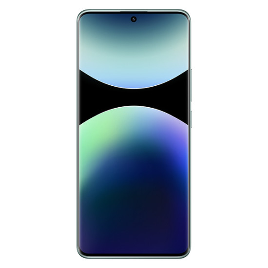 Xiaomi - Redmi Note 14 PRO 5G - 8GB/256GB 