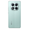 Xiaomi - Redmi Note 14 PRO 5G - 8GB/256GB 