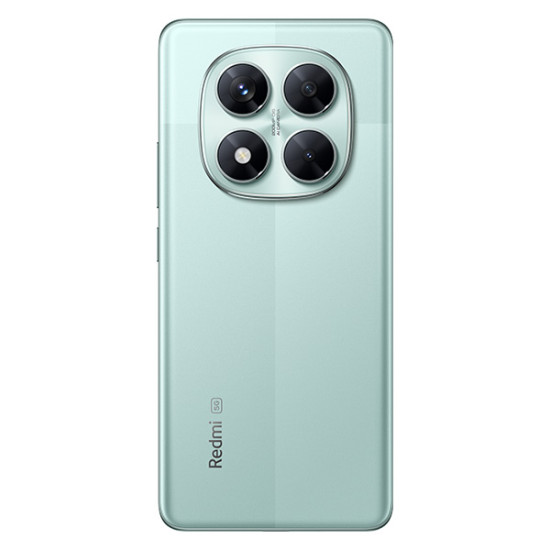 Xiaomi - Redmi Note 14 PRO 5G - 8GB/256GB 