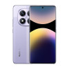 Xiaomi - Redmi Note 14 PRO 5G - 8GB/256GB 