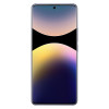 Xiaomi - Redmi Note 14 PRO 5G - 8GB/256GB 