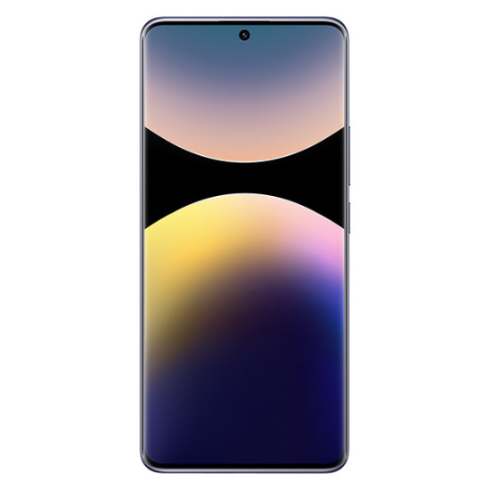 Xiaomi - Redmi Note 14 PRO 5G - 8GB/256GB 