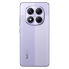 Xiaomi - Redmi Note 14 PRO 5G - 8GB/256GB 