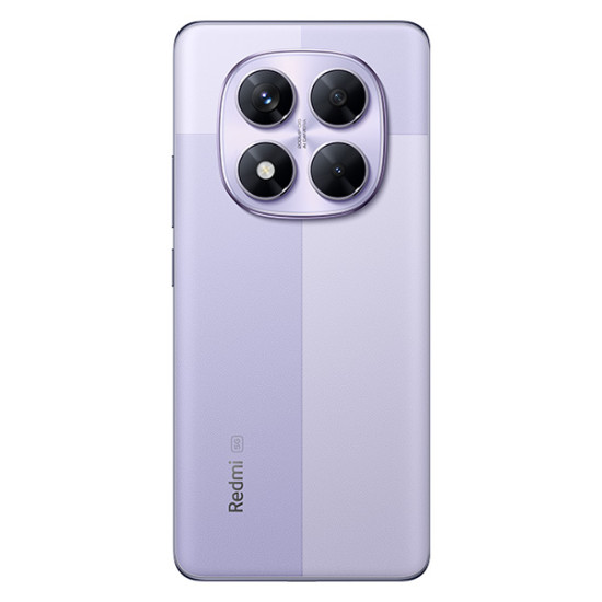 Xiaomi - Redmi Note 14 PRO 5G - 8GB/256GB 