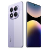Xiaomi - Redmi Note 14 PRO 5G - 8GB/256GB 