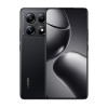 Xiaomi 14T Pro - 12GB/512GB