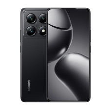 Xiaomi 14T Pro - 12GB/512GB